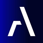 Frectaris Web Design