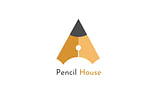 Pencil House