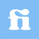 Les Fistons logo