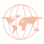 Global Translations UK