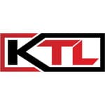 Keri Thomas LeBlanc Content Marketing & Communications logo