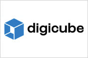 digicube AG