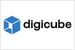digicube AG logo