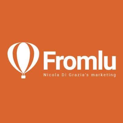 Agenzia Fromlu