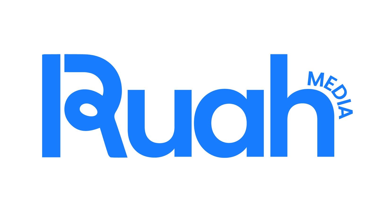 Ruah Media: Agencia De Marketing Digital En Nicaragua
