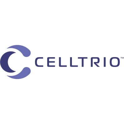 Cell Division