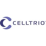 Cell Division logo