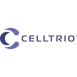 Cell Division