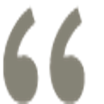 Statusglow Werbeagentur logo