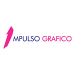 Impulso Gráfico PV