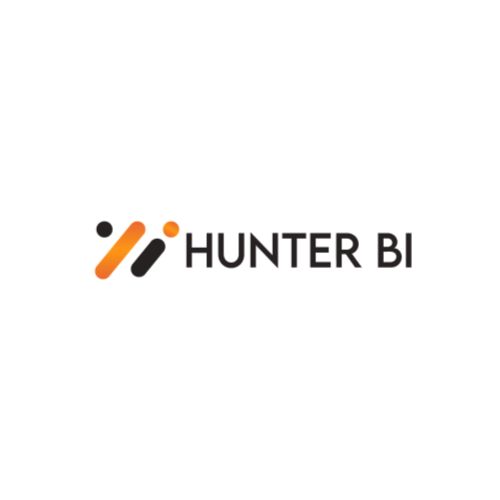 Hunter BI