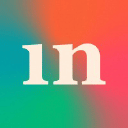 Inventaire Communication