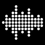Brilliant Voice GmbH