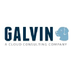 Galvin Technologies
