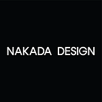 Nakada Design