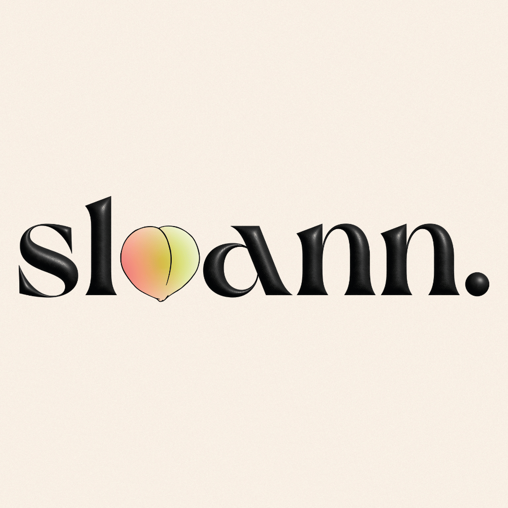SLOANN