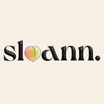 SLOANN logo
