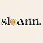 SLOANN