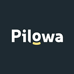 Pilowa