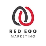 Red Egg Marketing