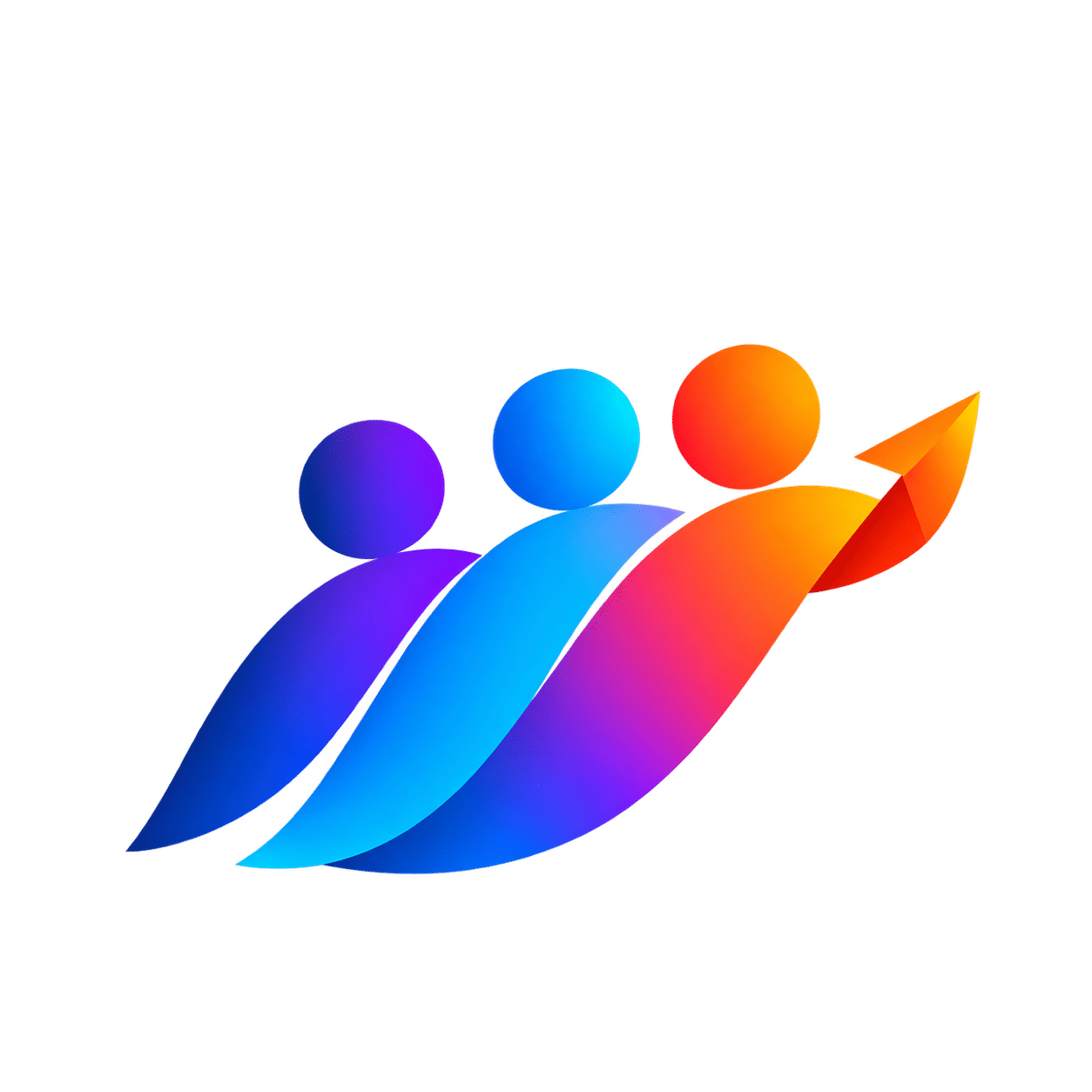 KRAMIVA TECHNOLOGIES
