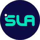 Sla Software Logistik Artland Gmbh