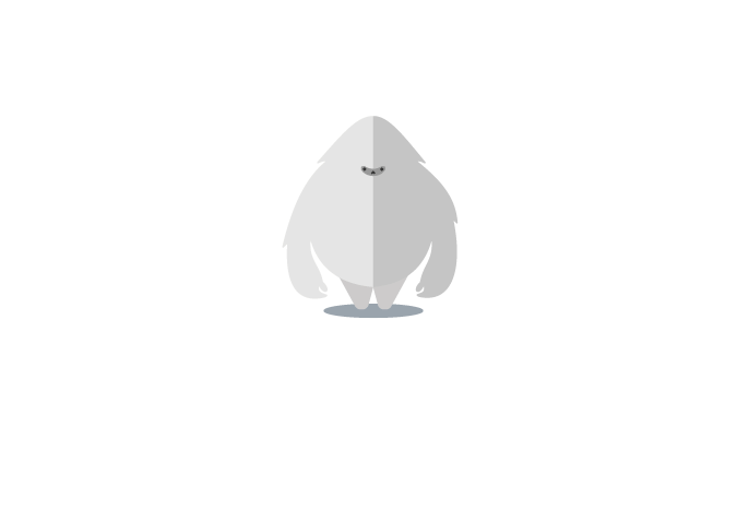 Creative Animals