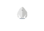 Creative Animals logo