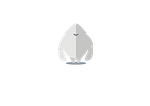 Creative Animals