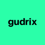 GUDRIX