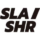 Slashr - Agence Seo
