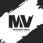 Mission Viral