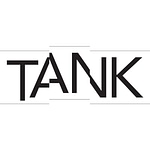 TANK BV