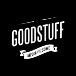 Goodstuff Communications logo