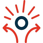 Bigfork Web Design