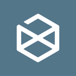 XYZ Comunicación logo