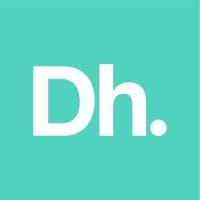 Design House