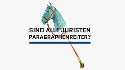 Web design for a lawyer – without clichés - Digitale Strategie