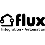 Flux Integration Ltd