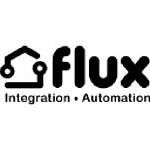 Flux Integration Ltd