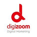 Digizoom Digital Marketing