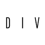 Div