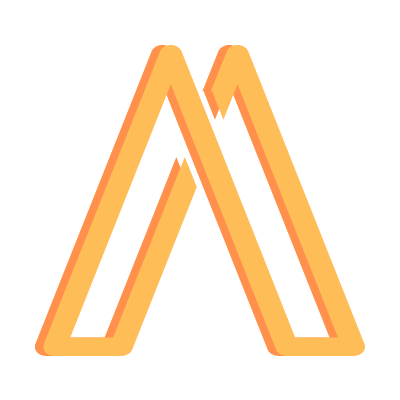 Avaweb