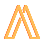 Avaweb logo