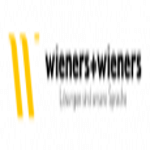 Wieners+Wieners