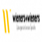 Wieners+Wieners