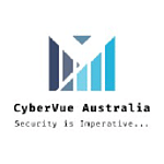Cybervue Australia