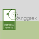 Anggrek Decor & Styling logo