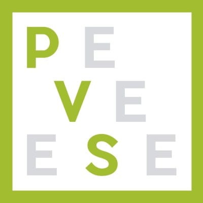 PVSAgencia