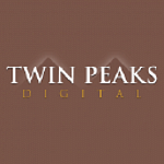 Twin Peaks Digital